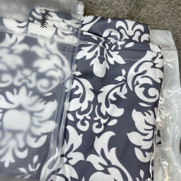 Baby infant feeding bib feeder clip nursing cover - Picture 6 of 6